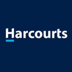 Harcourts Advantage, CA
