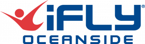 iFLY Oceanside, CA