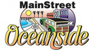 MainStreet Oceanside, CA