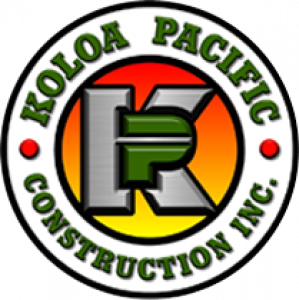 Koloa Pacific, CA