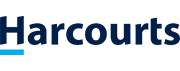 Harcourts Advantage