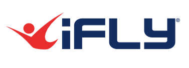 iFLY Oceanside